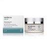 AZELAC Facial Moisturizing cream - Крем увлажняющий для лица, 50мл [M].