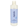 ULTRA PURE PROFESSIONAL LINE Тоник балансирующий, 300 мл