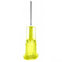 Игла инъекционная 0,30х13 мм (30G х 1/2) стерильная Luer/Wenzhou Beipu