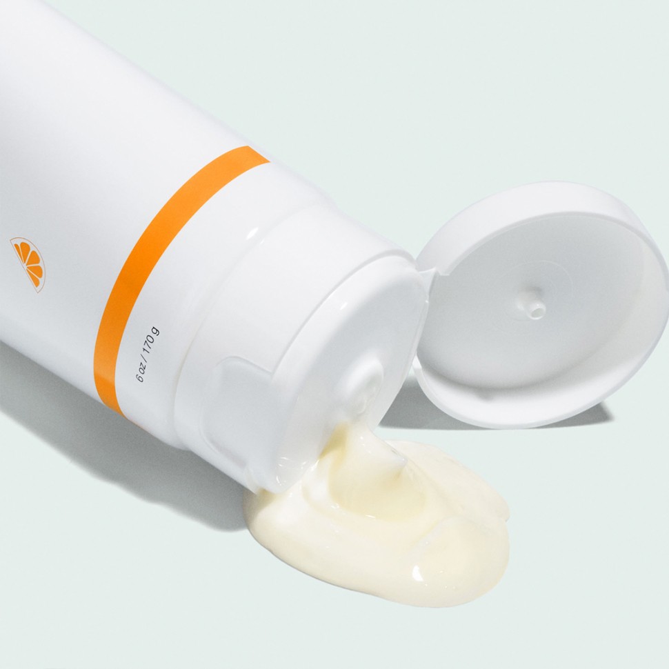 VITAL C Hydrating Hand and Body Lotion Увлажняющее молочко для рук и тела 170 мл