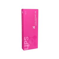 ГИАЛРИПАЙЕР-06, 1,0 мл шприц