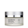 HIDRADERM FACIAL CREAM - Крем увлажняющий для лица 50мл. (MD)