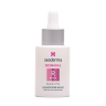 SESMAHAL Concentrated serum Retinol- Сыворотка концентрированная с ретинолом 30мл