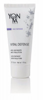 Крем защитный Vital Defense (50 мл.)