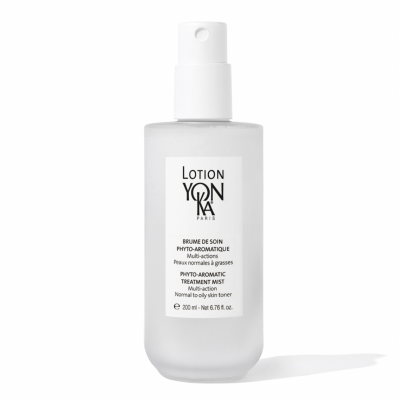 Лосьон Lotion PNG (200мл.)