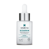 OCEANSKIN Увлажняющая сыворотка, 30 мл