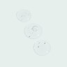 AGELESS Total Pure Hyaluronic Filler - Концентрат гиалуроновой кислотой, 30г [M]
