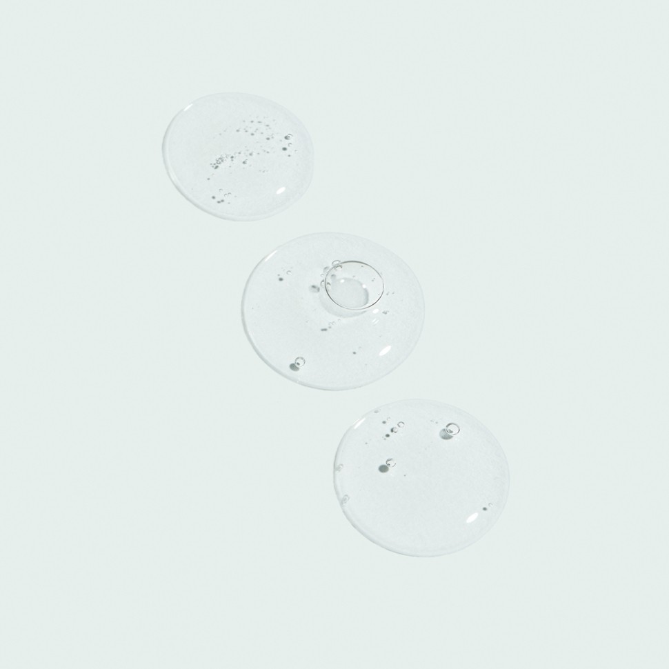 AGELESS Total Pure Hyaluronic Filler - Концентрат гиалуроновой кислотой, 30г [M]