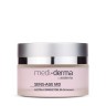 SENS-AGE MD ULTRA CORRECTOR 3A Renewer Крем д/лица антивозрастной регенерирующий, 50 мл SENS-AGE MD ULTRA CORRECTOR 3A Renewer Крем д/лица антивозрастной регенерирующий, 50 мл