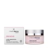 SENS-AGE MD ULTRA CORRECTOR 3A Renewer Крем д/лица антивозрастной регенерирующий, 50 мл SENS-AGE MD ULTRA CORRECTOR 3A Renewer Крем д/лица антивозрастной регенерирующий, 50 мл