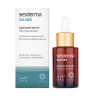 SALISES Liposomal serum- Сыворотка липосомальная увлажняющая, 30 мл