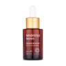 SALISES Liposomal serum- Сыворотка липосомальная увлажняющая, 30 мл