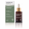 MANDELAC LIPOSOMAL SERUM - Липосомальная сыворотка 30мл.