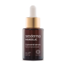 MANDELAC LIPOSOMAL SERUM - Липосомальная сыворотка 30мл.