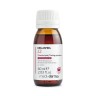 MELASPEEL J2 - Пилинг химический, 60мл. MELASPEEL J2 - Пилинг химический, 60мл.