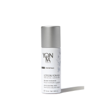 Лосьон Lotion PNG (travel size) (50мл.)