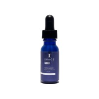 I ENHANCE Kojic Facial Enhancer - Концентрат для лица - Койевая кислота, 14,8 мл [M]