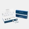 DERMIC+ Exosome & Energy Matrix Intensifier Promeso Экзосомы сыворотка промезо (5X5 мл) [M]