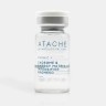 DERMIC+ Exosome & Energy Matrix Intensifier Promeso Экзосомы сыворотка промезо (5X5 мл) [M]