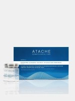 DERMIC+ Exosome &amp; Energy Matrix Intensifier Promeso Экзосомы сыворотка промезо (5X5 мл) [M]