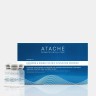 DERMIC+ Exosome & Energy Matrix Intensifier Promeso Экзосомы сыворотка промезо (5X5 мл) [M]