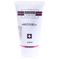 Активное спец. средство MEZOGEL 50мл (КосмФорте)