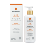 C-VIT RADIANCE BODY MILK- Молочко для тела, 250 мл 
