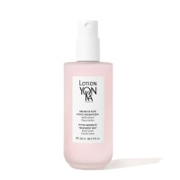 Лосьон Lotion PS (200мл.)