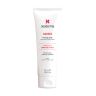 DAESES Firming mask - Маска подтягивающая, 75 мл [M]