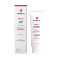DAESES Firming mask - Маска подтягивающая, 75 мл [M]