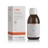 C-PEEL Delivery Serum - Сыворотка с витамином C, 125мл [M].