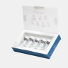 DERMIC+ Tight & Tone Revitalizer Lift Therapy Pep Promeso Лифтинг сыворотка промезо (5X5 мл) [M]