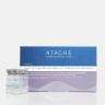 DERMIC+ Tight & Tone Revitalizer Lift Therapy Pep Promeso Лифтинг сыворотка промезо (5X5 мл) [M]