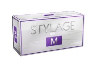 STYLAGE M, 1х1 мл, 20 мг/г