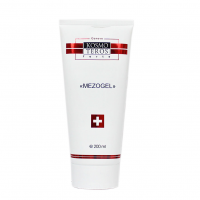 Активное спец. средство MEZOGEL 200мл (КосмФорте)