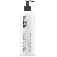 Увлажняющий защитный крем/HYDRANT POST-TREATMENTS CREAM SPF 30,500 мл