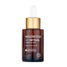SESRETINAL MATURE Serum- сыворотка липосомальная омолаживающая, 30мл