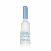 Biologicos - Биоконцентрат - REVITAL (keen)