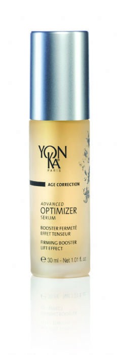 Сыворотка Optimizer serum (30мл.)
