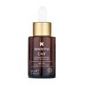 C-VIT Liposomal serum – Сыворотка липосомальная  с витамином С, 30 мл [M].
