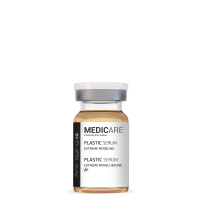 Пластическая сыворотка с хитозаном,2*5 мл/PLASTIC SERUM