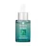 SESMAHAL Concentrated serum B3 nacinamide - Сыворотка концентрированная с В3 30мл [M].