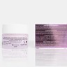SOFT DERM Healing Mask Успокаивающая маска для лица (50 мл) [M]