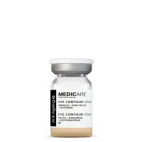 Сыворотка под глаза,2*5 мл/EYE CONTOUR SERUM