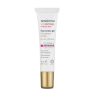 SESRETINAL MATURE Eye contour cream - Крем-контур для глаз омолаживающий,  15мл