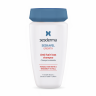 SESKAVEL GROWTH Anti-hair loss - Шампунь от выпадения волос, 200 мл.