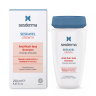 SESKAVEL GROWTH Anti-hair loss - Шампунь от выпадения волос, 200 мл.