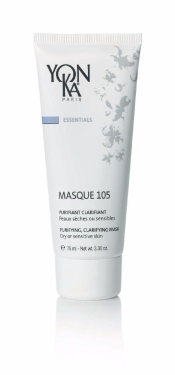 Маска Masque 105 (75мл.)