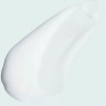 IMAGE MD Restoring Power-C Serum - Сыворотка МД с витамином С и феруловой кислотой, 30 мл [M]