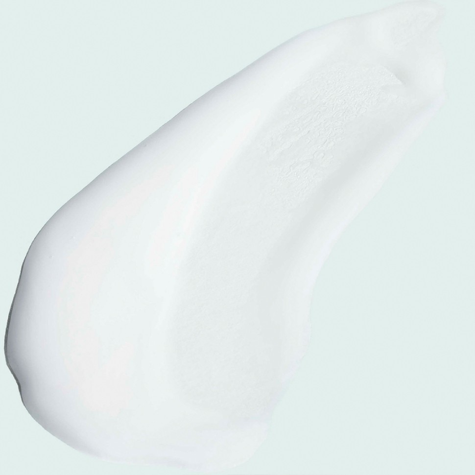 IMAGE MD Restoring Power-C Serum - Сыворотка МД с витамином С и феруловой кислотой, 30 мл [M]